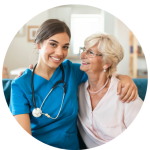 primary care katy