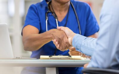 Primary Care with a Personal Touch – Community-Centric Healthcare in Katy