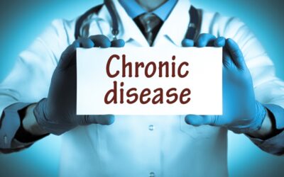 Managing Chronic Conditions – Expert Care for Asthma, Hypertension, Diabetes, and More