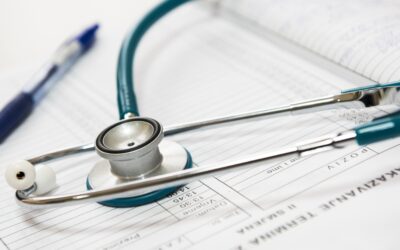 Empowering Your Health Journey – Our Commitment to Innovative, Patient-Centered Care