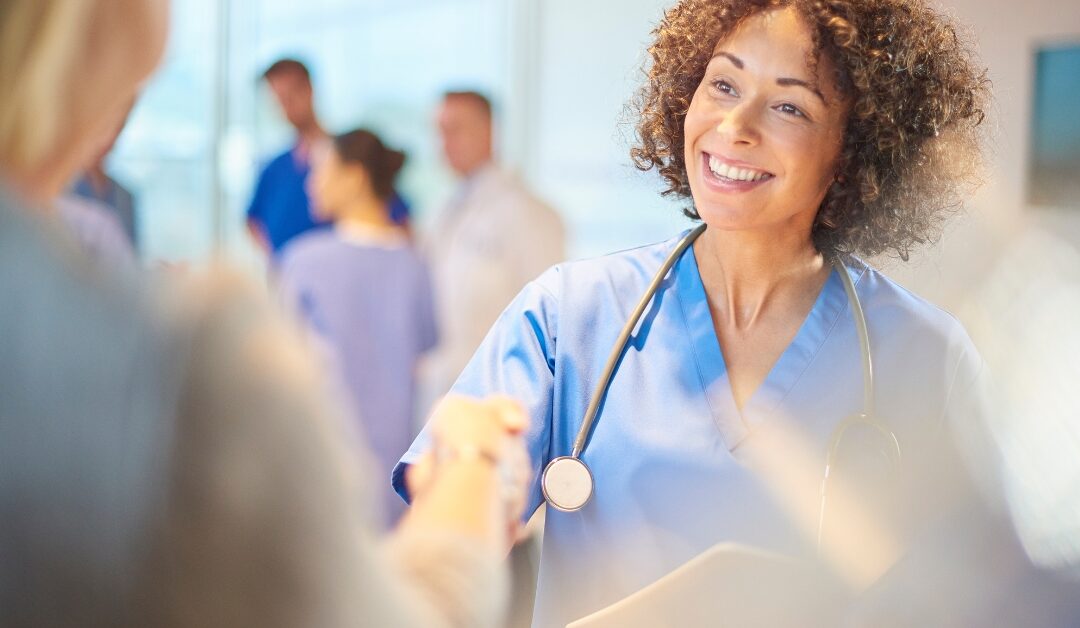 New to the Medical Office of Katy? Registration, Insurance, and What to Expect