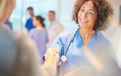 New to the Medical Office of Katy? Registration, Insurance, and What to Expect