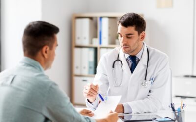 Patient-Centered Primary Care in Katy – What Sets Us Apart
