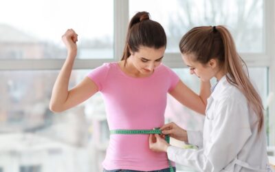 The Future of Weight Loss – How Our Innovative Program Supports Lasting Health
