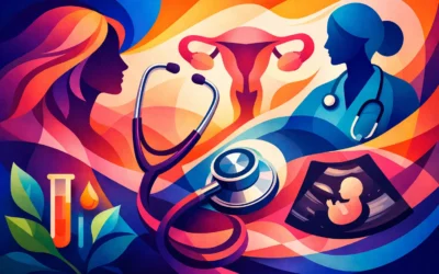 Well Woman Exam in Primary Care