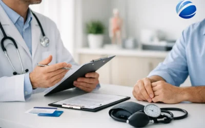 Does Insurance Cover Annual Physicals? What to Know