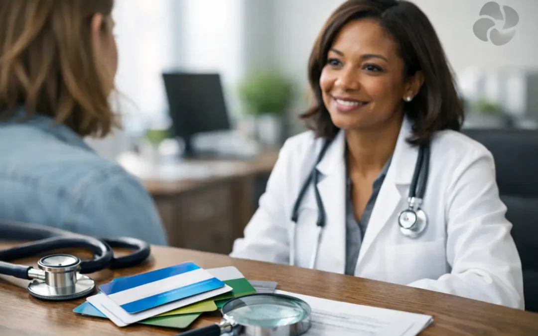How to Find an Insurance Accepted Primary Care Doctor