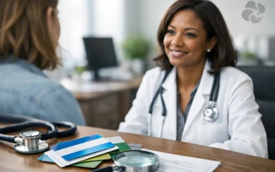 How to Find an Insurance Accepted Primary Care Doctor