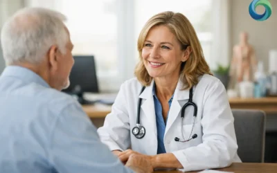 Top Benefits of Continuity of Care for Your Health