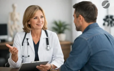 When Should Adults Get Physicals?