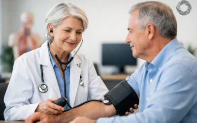 Can an Internist Treat Hypertension? Yes, Often
