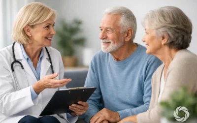 Internal Medicine for Older Adults Explained
