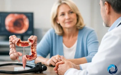 When Should Adults Get Colonoscopy Screening?