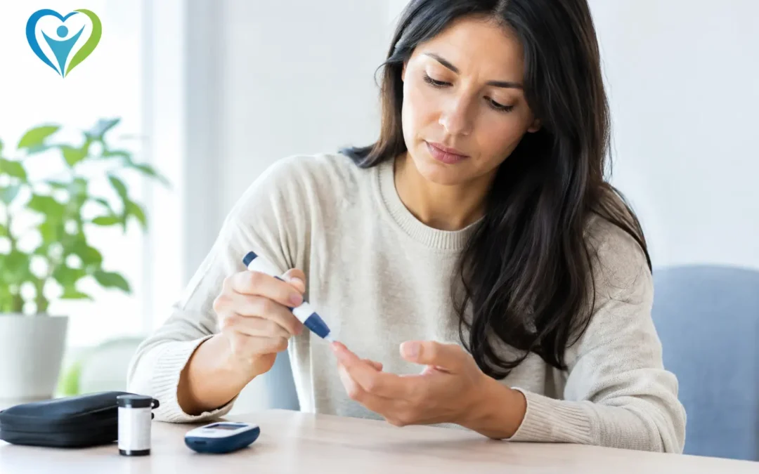 10 Signs You Need Diabetes Testing Promptly