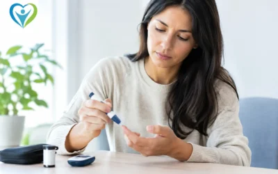 10 Signs You Need Diabetes Testing Promptly