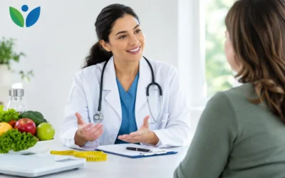 Is Medical Weight Loss for Adults Right?