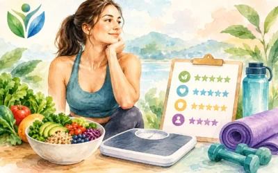 Weight Loss Program Ratings You Can Trust